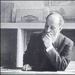 Piet Kramer