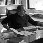 Pieter Mathews