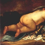 Pieter Moninckx