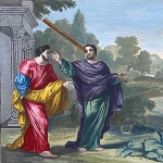 Pieter Mortier