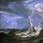 Pieter Mulier