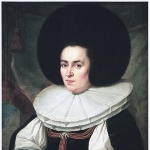 Pieter Nijs
