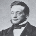 Pieter Bosse