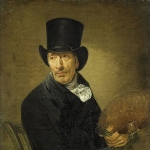 Pieter Barbiers