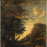 Pieter Rijsbraeck