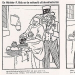 Pieter Rink