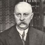 Pieter Gerbrandy