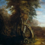 Pieter Spierinckx