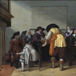 Pieter Potter