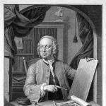 Pieter Tanje
