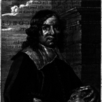 Pieter Pieter Verbrugghen I