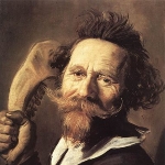 Pieter Verdonck