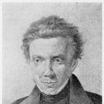 Pieter Korthals