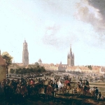 Pieter Wouwerman