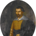 Pieter Carpentier