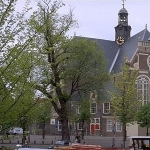 Pieter Keyser