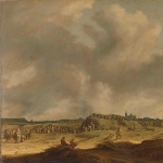 Pieter Neyn