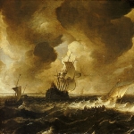 Pieter Zeelander