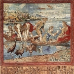 Pieter Aelst