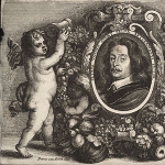 Pieter Avont