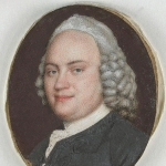 Pieter Bleiswijk