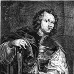 Pieter Bredael