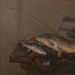 Pieter Noort