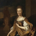Pieter Werff