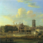 Pierre Noter