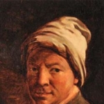 Pieter Verhaghen