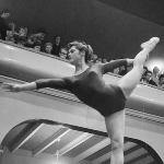 Nel Fritz