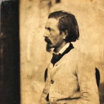 Pietro Boyesen