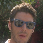 Pietro Accardi