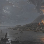 Pietro Antoniani