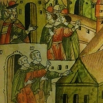 Pietro Solari