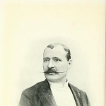 Pietro Armanini
