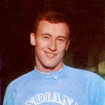 Pietro Boscaini
