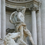 Pietro Bracci