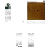Pippo Casellati