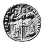 Pietro Gradenigo