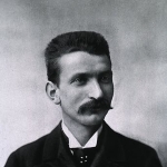 Pietro Grocco