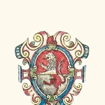 Pietro Candiano