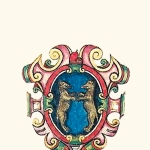 Pietro Orseolo