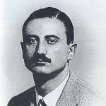 Pietro Koch