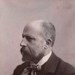Pietro Krohn