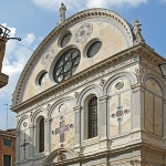 Pietro Lombardo