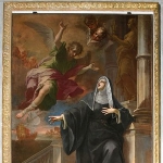 Pietro Maggi