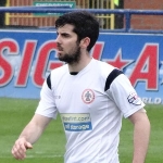 Piero Mingoia