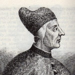 Pietro Mocenigo