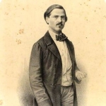 Pietro Neri-Baraldi